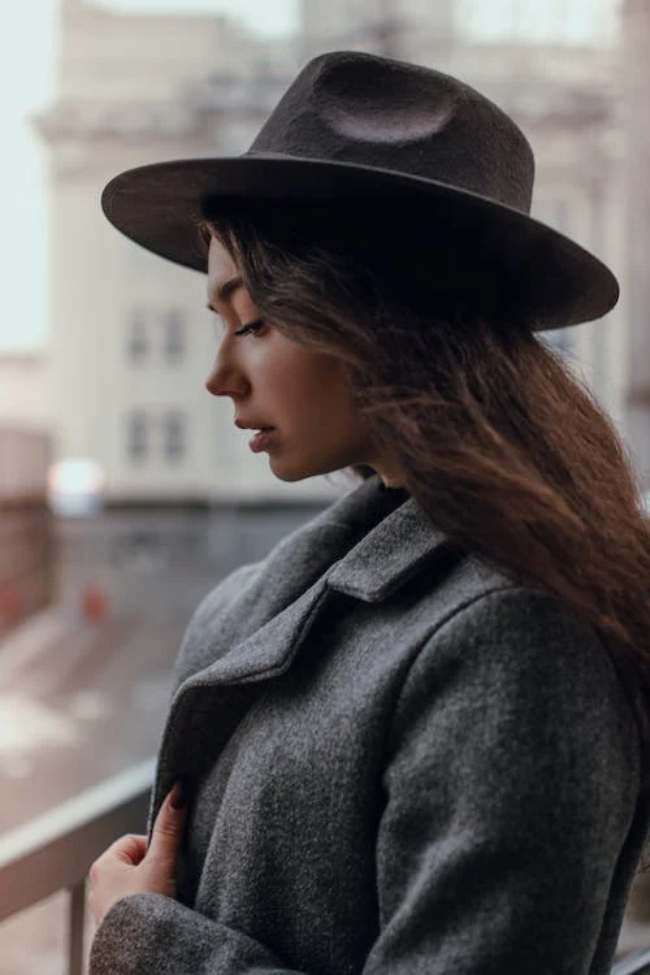 Fedora.1