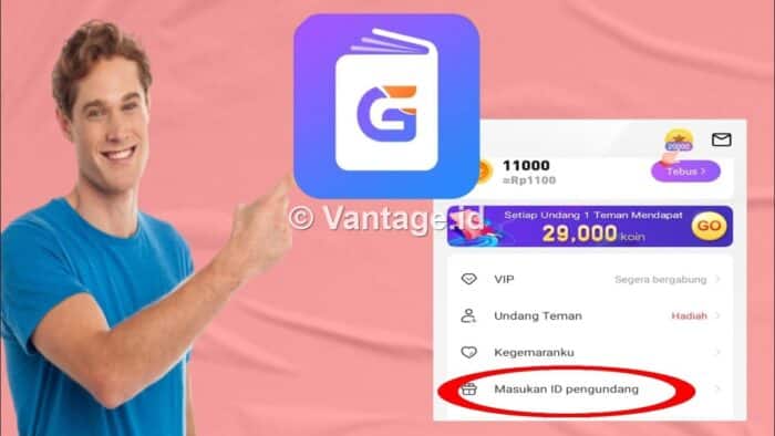 Go Novel apk