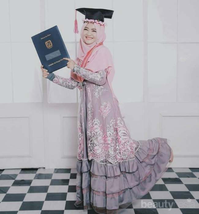 Hijab Syari