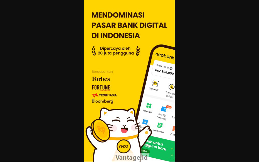Informasi-Mengenai-Neobank-Aplikasi-Bank-Digital