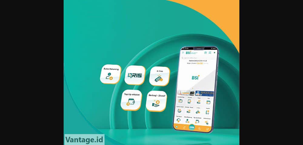Informasi-Seputar-BSI-Mobile