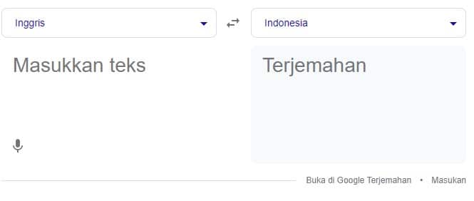 Kumpulan-Rekomendasi-Aplikasi-Translate-Inggris-Indonesia-Gratis-Online-Terbaik