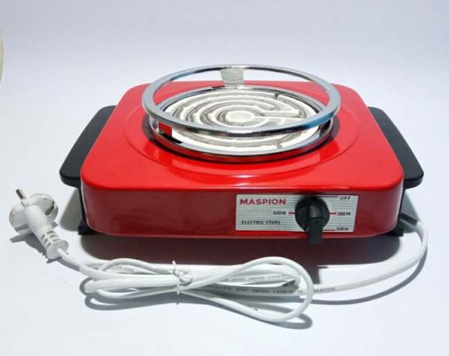 Maspion S-300