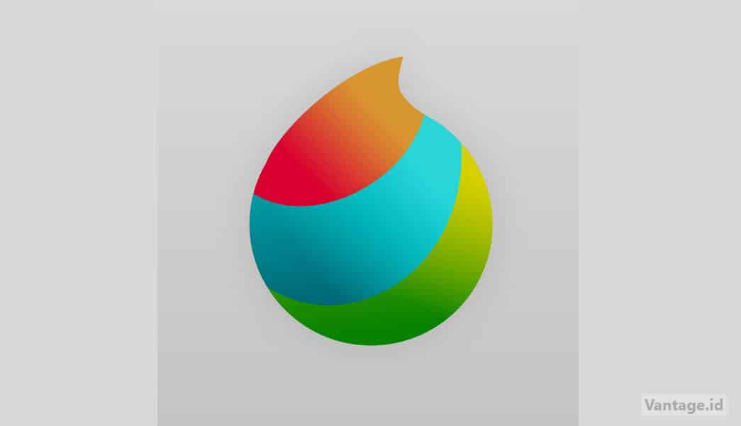 MediBang-Paint