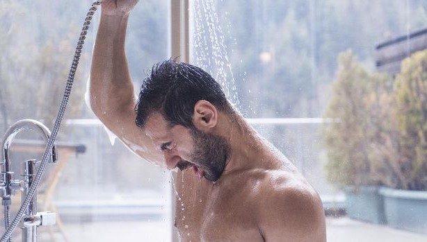 Niat Mandi Wajib Pria Keluar Mani Niat Mandi Wajib Pria Keluar Mani