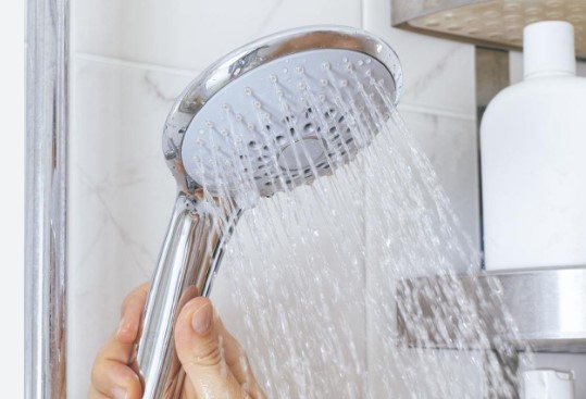 Niat Mandi Wajib Setelah Berhubungan Niat Mandi Wajib Setelah Berhubungan