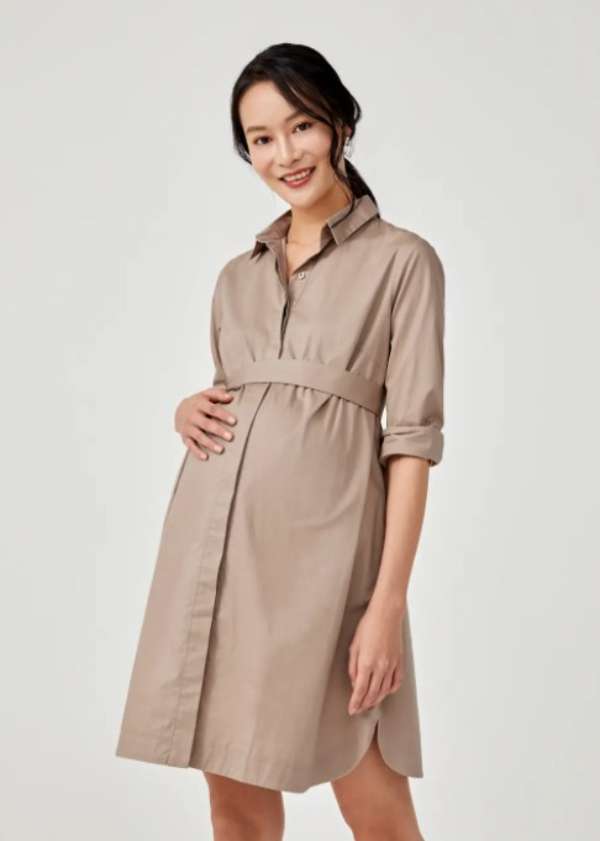 Oversize One Set