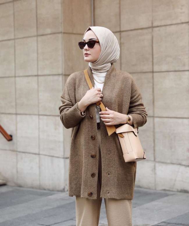 Pengertian Bahan Knit Adalah