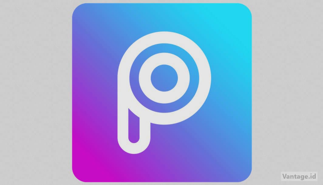 PicsArt