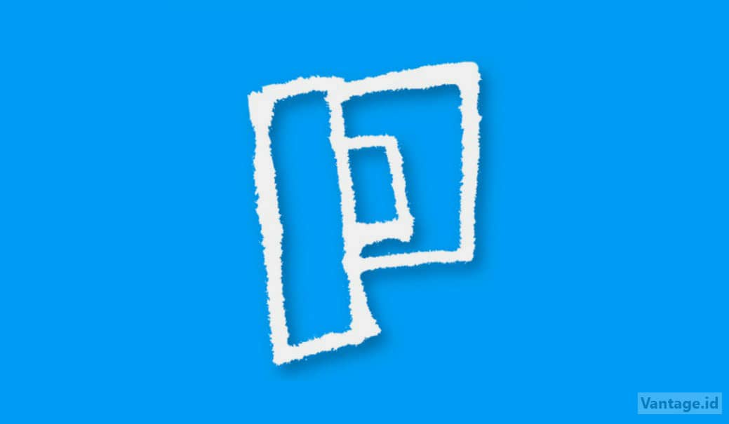PostWrap