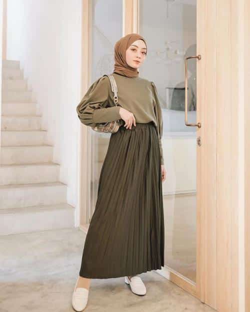 Rok Plisket Army