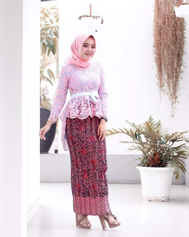 Rok Plisket