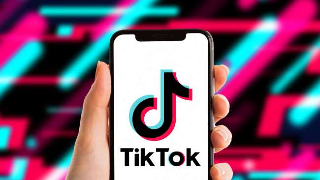Selintas tentang TikTok
