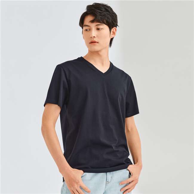 V-Neck