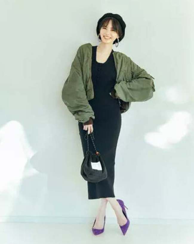 Warna Hijau Army