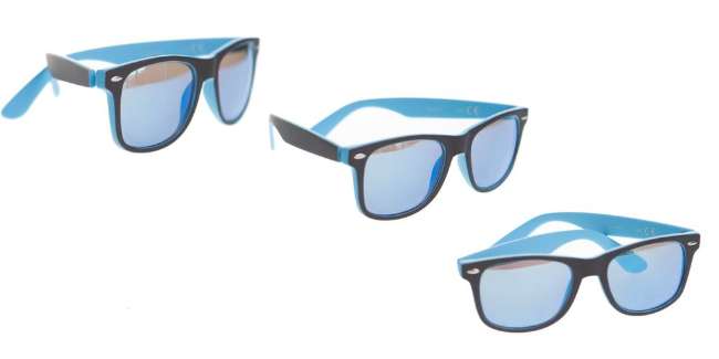 Wayfarer