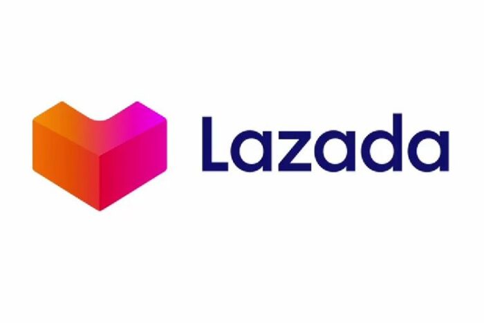 lazada paylater