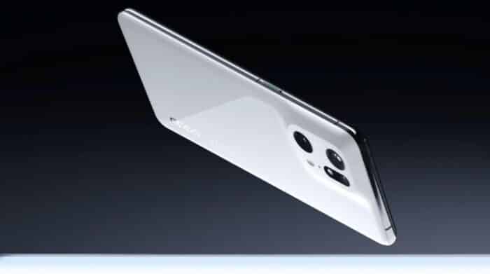 oppo find x5 pro