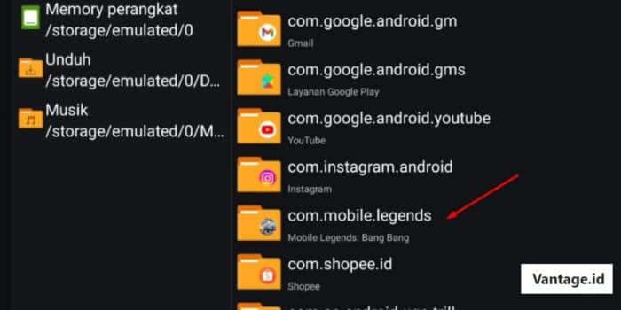skin ml free