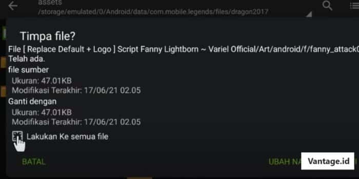 skin ml gratis