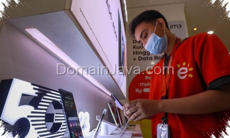 Samsung Galaxy A37 5G Terasa Nanggung, Tapi Ada 2 Alasan Kuat yang Membuatnya Tetap Menarik