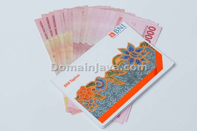6 Cara Cek No Rekening BNI via Tabungan, ATM, Mobile Banking