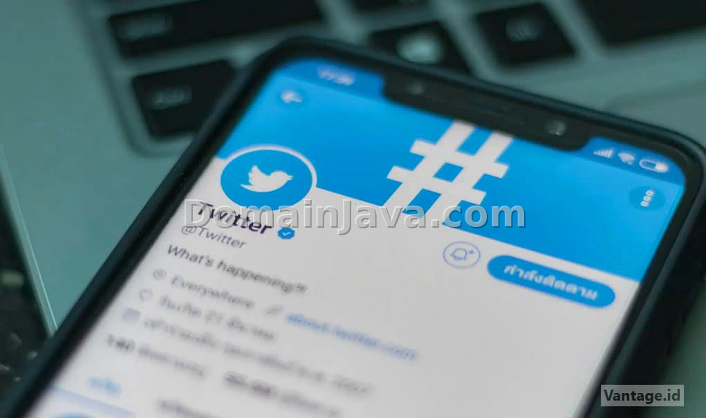 Download Video Twitter HD 4K Tanpa Watermark Online Gratis