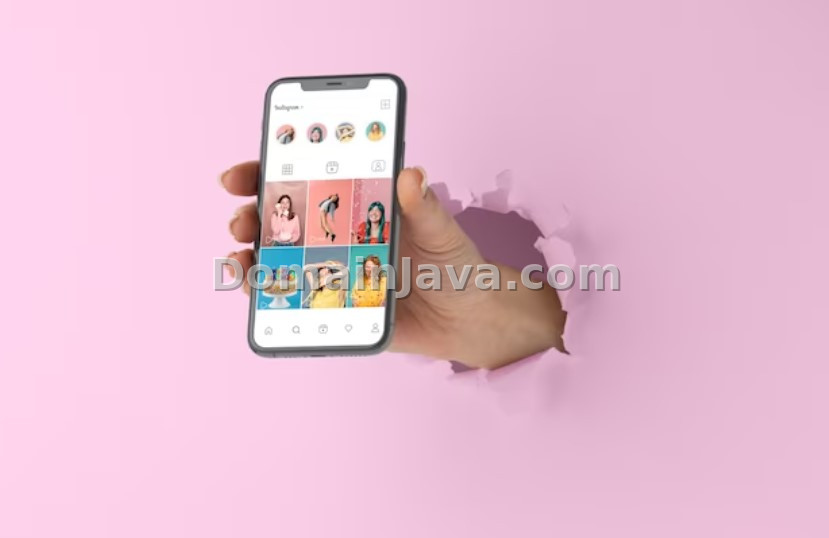 Kenapa Instagram Tidak Bisa Dibuka? Ini Cara Mengatasinya