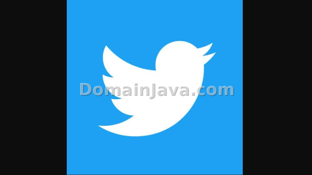Cara Centang Biru Di Twitter Berlangganan Terbaru Update!