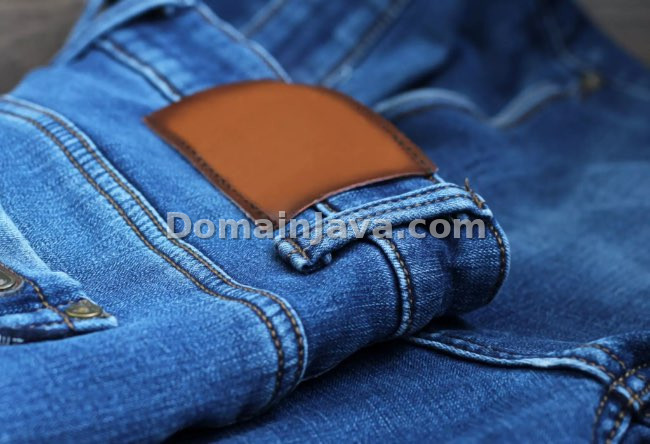 Outfit Celana Jeans Pria Formal dan Casual untuk Berbagai Acara