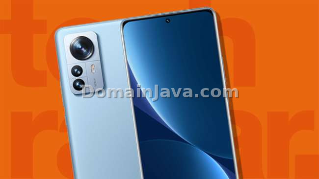 3 Cara Kunci Aplikasi di Xiaomi dengan dan Tanpa Aplikasi