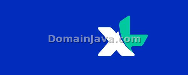 Kode Area XL Lengkap Semua Daerah Indonesia dan Fungsinya
