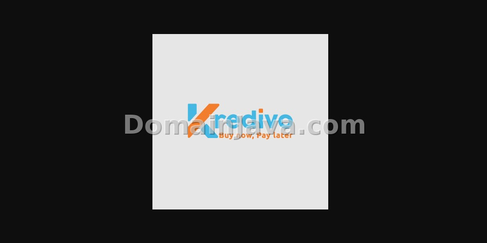 Cara Pinjam Uang di Kredivo Tenor 12 Bulan Tanpa Rekening