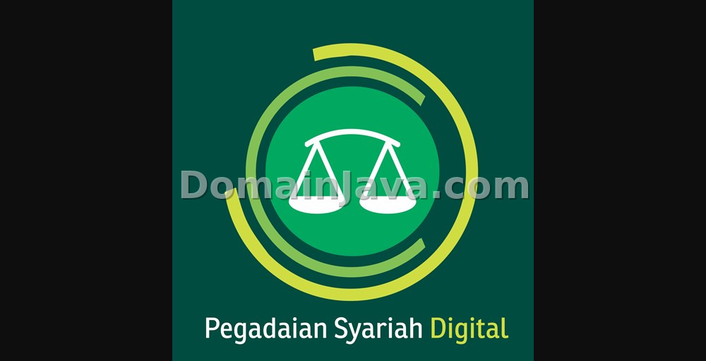 Cara Pinjam Uang di Pegadaian Jaminan Emas, BPKB, DLL