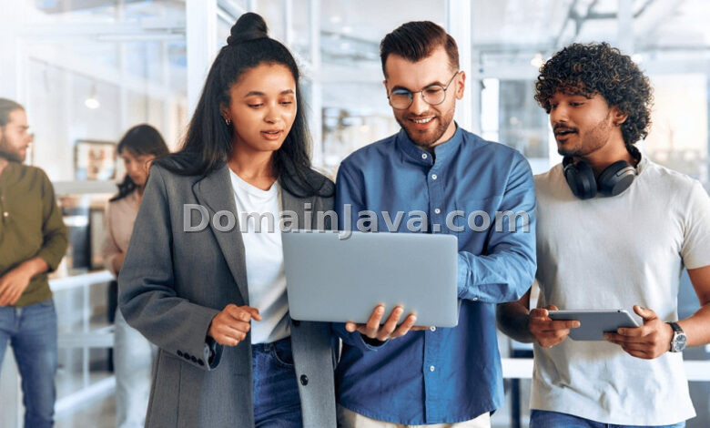 Ancaman Penipuan Digital Berbasis AI Meningkat, Industri Keuangan Indonesia Perkuat Sistem Keamanan