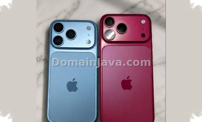 Apple Siapkan Kamera iPhone 18 Pro dengan Aperture Variabel, Ini Bocoran Fitur dan Dampaknya