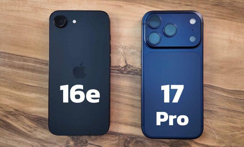 Daftar Harga iPhone di iBox Indonesia Per 1 Januari 2026 dan 1 Juli 2026