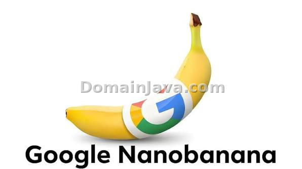 Google Nano Banana 2 Lite Resmi Hadir, AI Generator Super Cepat untuk Bikin Gambar dan Video