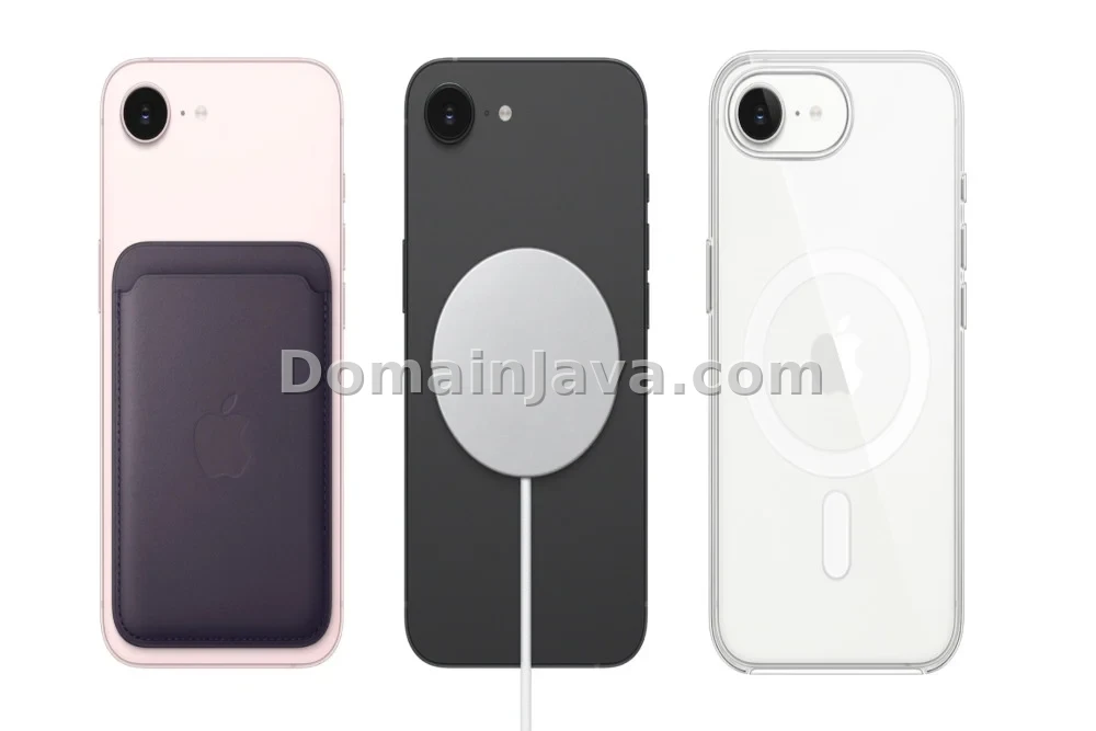 Harga iPhone Terbaru iBox per 1 Juli 2026: Banyak Seri Turun, Generasi Baru Mulai Masuk