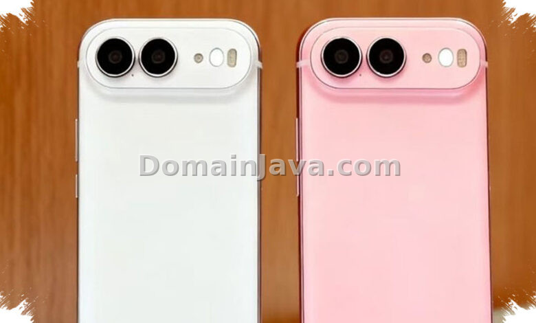 Honor 600 Series Bersiap Tambah Tiga Model Baru, Dua Di Antaranya Diduga Hanya Ganti Nama