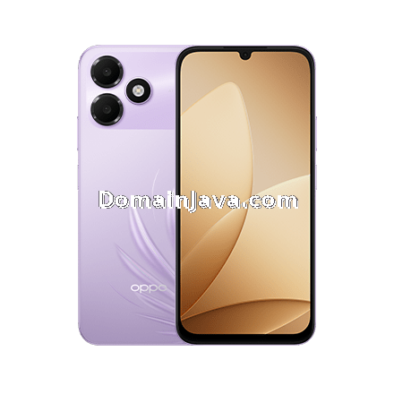 Oppo Reno 16 Series Hadir Bawa Tren Baru, Bukan Sekadar Upgrade Spesifikasi