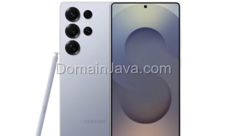 Prime Day 2026 Lebih Ramah ke Samsung, Diskon Galaxy S25 Ultra Sulit Diabaikan