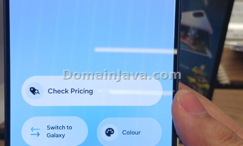 Samsung Galaxy A18 Tinggalkan Exynos? Bocoran Terbaru Ungkap Pakai MediaTek dan Qualcomm