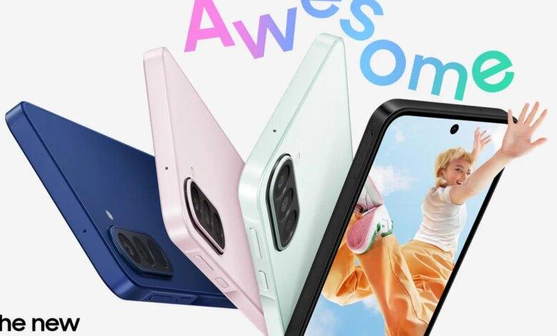 Samsung Galaxy A27 5G Resmi Dijual di India, Harga Mulai Rp5 Jutaan dengan Dukungan Update Hingga 6 Tahun