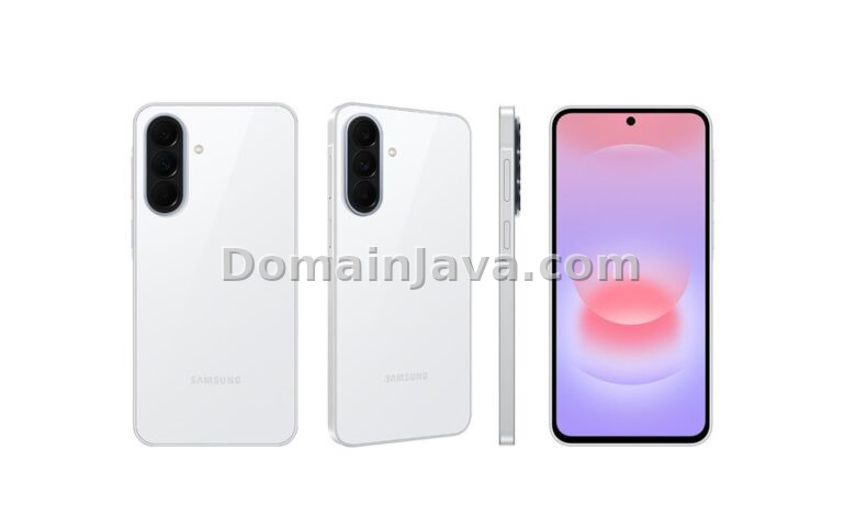 Samsung Galaxy A37 Diskon Besar di Amazon, Harga Turun Hingga 31 Persen di Tengah Tekanan Pasar