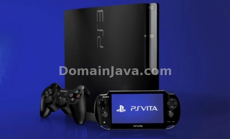 Sony Mulai Tutup PlayStation Store PS3 dan PS Vita Era Lama Mulai Ditinggalkan Pelan Pelan