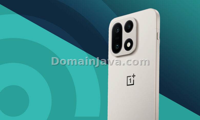 Stigma HP Android Mulai Pudar, Banyak Model Kini Tawarkan Performa dan Fitur Setara Flagship