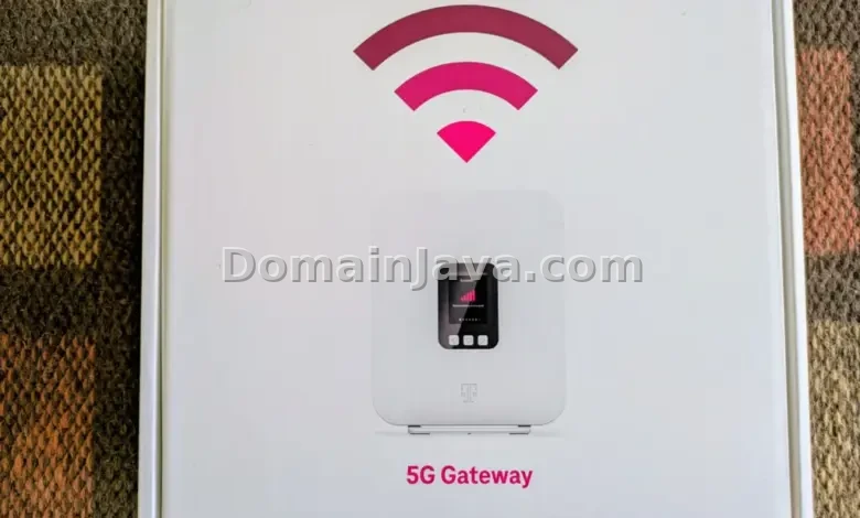 T-Mobile Diam-Diam Ubah Internet Satelit Jadi Lebih Masuk Akal, Discord dan Signal Kini Ikut Jalan