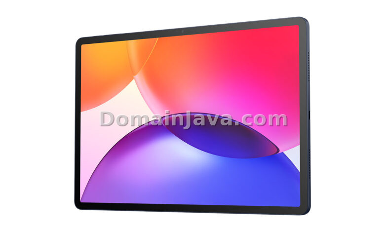 TCL Tab A1 Plus Hadirkan Standar Baru Tablet Murah dengan Layar Besar dan AI