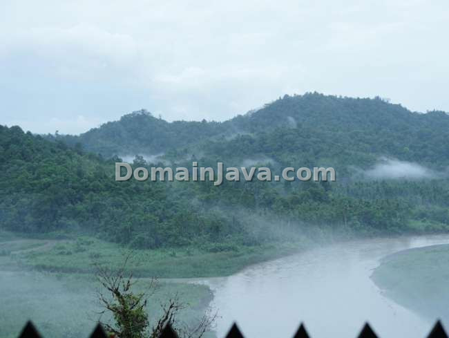 Aktivitas Menarik yang Dilakukan
